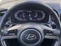 Hyundai Tucson 2021 годаүшін14 950 000 тг. в Алматы – фото 17