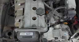 Двигатель мотор за 600 000 тг. в Алматы