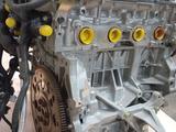 ДВИГАТЕЛЬ МОТОР NISSAN MR20DD за 600 000 тг. в Караганда – фото 5