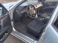 Mercedes-Benz E 200 1998 года за 3 800 000 тг. в Булаево – фото 6
