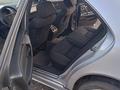 Mercedes-Benz E 200 1998 года за 3 800 000 тг. в Булаево – фото 7