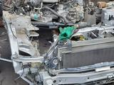 Двигатель Хонда CRV 3 поколение за 200 000 тг. в Алматы – фото 5