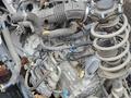 Двигатель Хонда CRV 3 поколениеүшін200 000 тг. в Алматы – фото 8