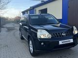 Nissan X-Trail 2008 года за 5 500 000 тг. в Актобе – фото 2