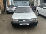 Nissan Primera 1997 годаүшін600 000 тг. в Тараз – фото 3