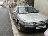 Nissan Primera 1997 годаүшін600 000 тг. в Тараз – фото 4