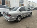 Nissan Primera 1997 годаүшін600 000 тг. в Тараз