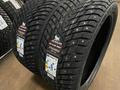 315/35r22 и 275/40r22 Arivo Ice Claw ARW7 за 600 000 тг. в Алматы – фото 3