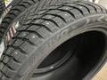 315/35r22 и 275/40r22 Arivo Ice Claw ARW7 за 600 000 тг. в Алматы – фото 6