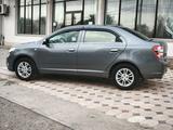 Chevrolet Cobalt 2025 года за 6 600 000 тг. в Шымкент