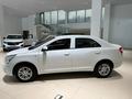 Chevrolet Cobalt 2023 годаүшін7 590 000 тг. в Алматы – фото 4