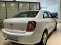 Chevrolet Cobalt 2023 года за 7 590 000 тг. в Алматы – фото 7