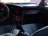 Audi 100 1993 года за 1 800 000 тг. в Казалинск