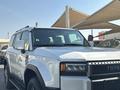 Toyota Land Cruiser Prado 2024 года за 37 800 000 тг. в Актау – фото 3