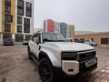 Toyota Land Cruiser Prado 2024 года за 37 800 000 тг. в Актау – фото 12