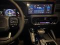 Toyota Land Cruiser Prado 2024 года за 37 800 000 тг. в Актау – фото 13