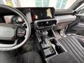 Toyota Land Cruiser Prado 2024 года за 37 800 000 тг. в Актау – фото 14