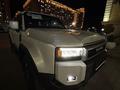 Toyota Land Cruiser Prado 2024 года за 37 800 000 тг. в Актау – фото 16