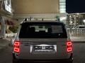 Toyota Land Cruiser Prado 2024 года за 37 800 000 тг. в Актау – фото 17