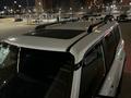 Toyota Land Cruiser Prado 2024 года за 37 800 000 тг. в Актау – фото 18