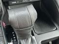 Toyota Land Cruiser Prado 2024 года за 37 800 000 тг. в Актау – фото 19