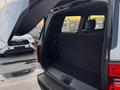 Toyota Land Cruiser Prado 2024 года за 37 800 000 тг. в Актау – фото 4