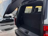Toyota Land Cruiser Prado 2024 года за 36 500 000 тг. в Актау – фото 4