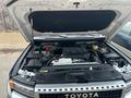 Toyota Land Cruiser Prado 2024 года за 37 800 000 тг. в Актау – фото 22