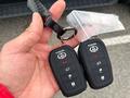 Toyota Land Cruiser Prado 2024 года за 37 800 000 тг. в Актау – фото 23