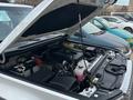 Toyota Land Cruiser Prado 2024 года за 37 800 000 тг. в Актау – фото 24