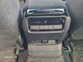 Toyota Land Cruiser Prado 2024 года за 37 800 000 тг. в Актау – фото 26