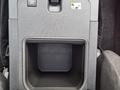 Toyota Land Cruiser Prado 2024 года за 37 800 000 тг. в Актау – фото 27