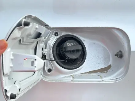 Toyota Land Cruiser Prado 2024 года за 37 800 000 тг. в Актау – фото 28
