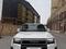 Toyota Land Cruiser Prado 2024 года за 37 800 000 тг. в Актау