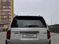 Toyota Land Cruiser Prado 2024 года за 37 800 000 тг. в Актау – фото 31