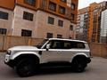 Toyota Land Cruiser Prado 2024 года за 37 800 000 тг. в Актау – фото 32