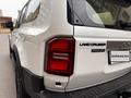Toyota Land Cruiser Prado 2024 года за 37 800 000 тг. в Актау – фото 33