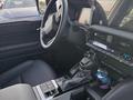Toyota Land Cruiser Prado 2024 года за 37 800 000 тг. в Актау – фото 35
