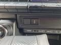 Toyota Land Cruiser Prado 2024 года за 37 800 000 тг. в Актау – фото 36