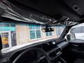 Toyota Land Cruiser Prado 2024 года за 37 800 000 тг. в Актау – фото 8