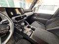 Toyota Land Cruiser Prado 2024 года за 37 800 000 тг. в Актау – фото 9