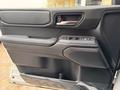 Toyota Land Cruiser Prado 2024 года за 37 800 000 тг. в Актау – фото 10