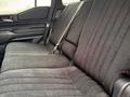 Toyota Land Cruiser Prado 2024 года за 37 800 000 тг. в Актау – фото 11