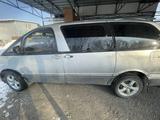 Toyota Estima Emina 1996 года за 1 600 000 тг. в Алматы – фото 5