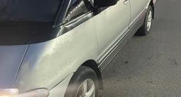 Toyota Estima Emina 1996 года за 1 550 000 тг. в Алматы – фото 4