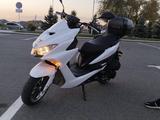 Yamaha 2023 года за 420 000 тг. в Талдыкорган