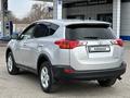 Toyota RAV4 2013 годаfor9 300 000 тг. в Караганда – фото 6