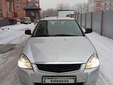 ВАЗ (Lada) Priora 2171 2012 года за 1 999 000 тг. в Павлодар