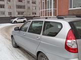 ВАЗ (Lada) Priora 2171 2012 года за 1 999 000 тг. в Павлодар – фото 4