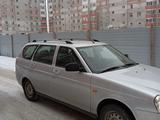 ВАЗ (Lada) Priora 2171 2012 года за 1 999 000 тг. в Павлодар – фото 3